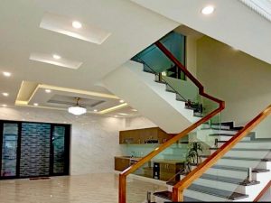 ban nha 140m2 duong nguyen van linh le chan 2
