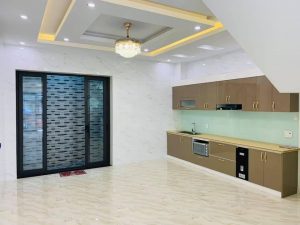 ban nha 140m2 duong nguyen van linh le chan 6
