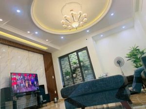 ban nha 140m2 duong nguyen van linh le chan 8