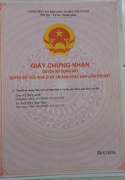 ban-nha-2-tang-35m2-ngo-229-hang-kenh-le-chan-1 ban nha 2 tang 35m2 ngo 229 hang kenh le chan 1