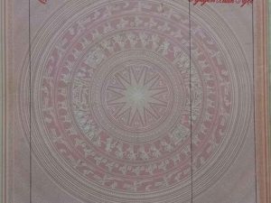 Bán nhà 2 tầng 35m2 ngõ 229 Hàng Kênh, Lê Chân 2 ban nha 2 tang 35m2 ngo 229 hang kenh le chan2