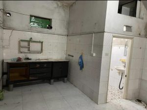 Bán nhà 2 tầng ngõ 199 Tô Hiệu, Lê Chân 2 ban nha 2 tang ngo 199 to hieu le chan 2