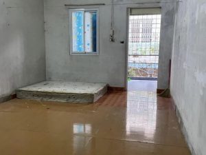 Bán nhà 2 tầng ngõ 199 Tô Hiệu, Lê Chân 3 ban nha 2 tang ngo 199 to hieu le chan 3