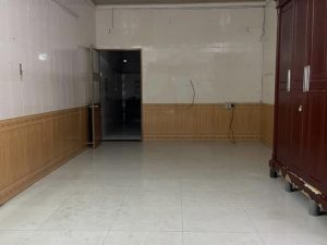 Bán nhà 2 tầng ngõ 199 Tô Hiệu, Lê Chân 4 ban nha 2 tang ngo 199 to hieu le chan 4
