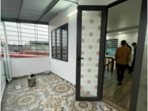 ban nha 325m2 ngo duong ton duc thang le chan 3