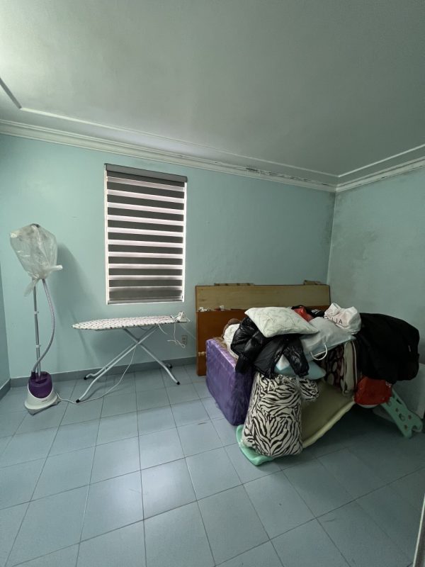 ban nha 35 tang trung tam pho to hieu 6