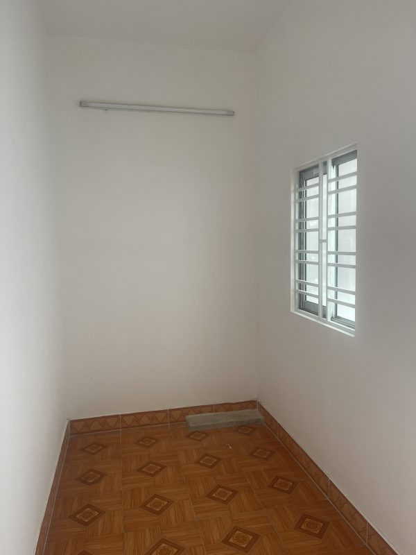 ban nha 39m2 mieu hai xa le chan 10