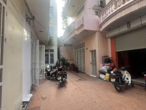 ban nha 39m2 mieu hai xa le chan 2