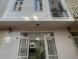 ban nha 39m2 mieu hai xa le chan 3