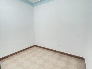 ban nha 39m2 mieu hai xa le chan 4
