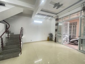 ban nha 39m2 mieu hai xa le chan 5