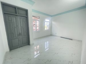 ban nha 39m2 mieu hai xa le chan 6