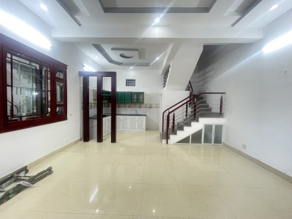 ban nha 39m2 mieu hai xa le chan