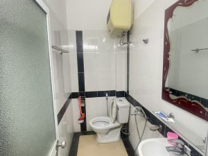 ban nha 39m2 mieu hai xa le chan 9
