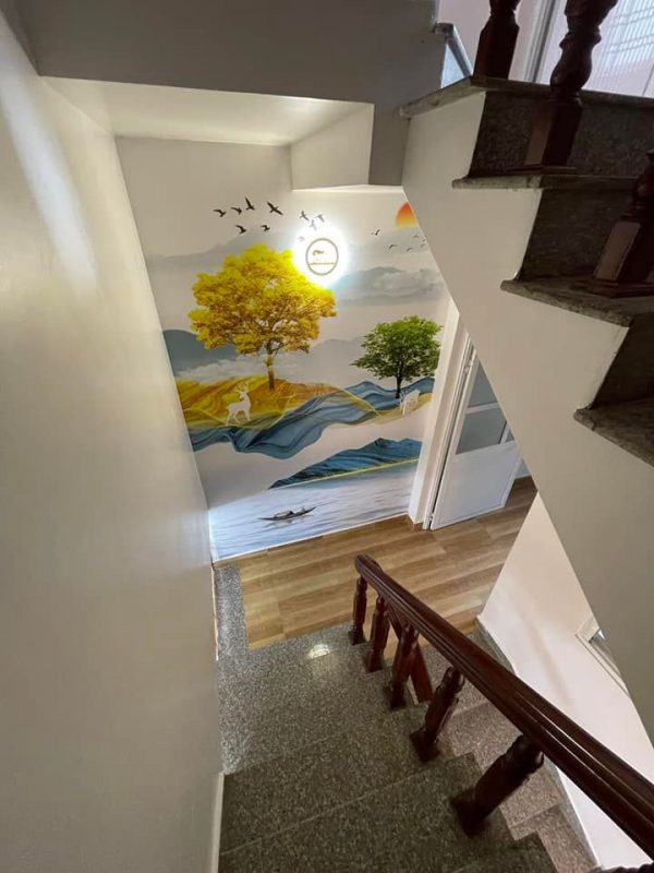 ban nha 4 tang pham tu nghi le chan hai phong 3
