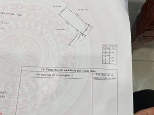 ban nha 4 tang pham tu nghi le chan hai phong 8