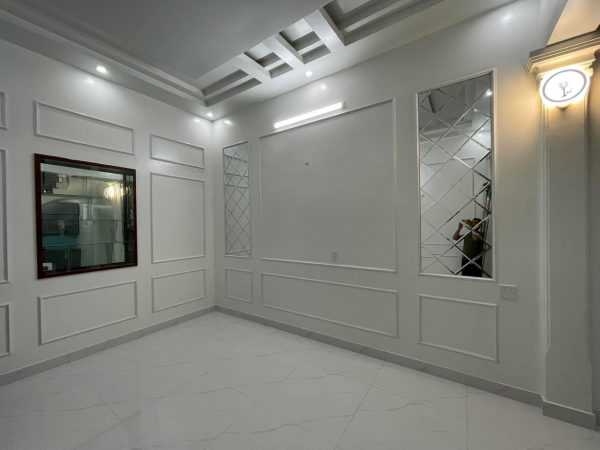 ban nha 40m2 hang kenh le chan hai phong 3