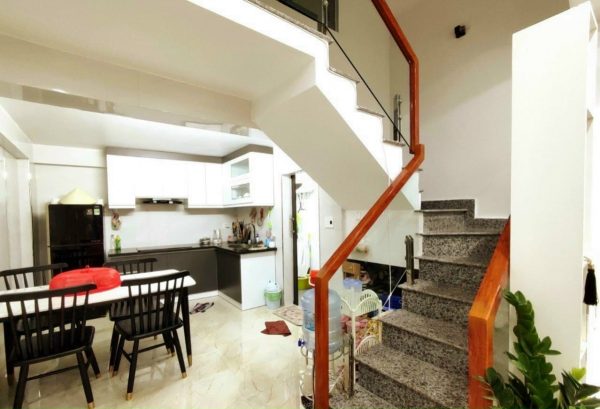 ban nha 40m2 moi xay pho hang kenh le chan hai phong 2