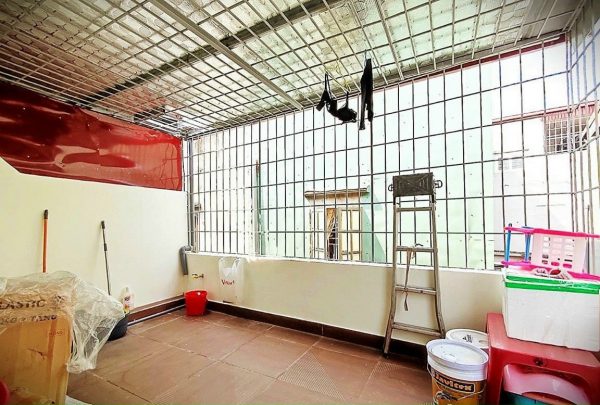 ban nha 40m2 moi xay pho hang kenh le chan hai phong 5