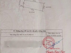 ban nha 40m2 ngo cho hang du hang kenh hai phong 2