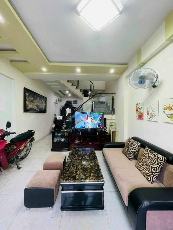 ban nha 40m2 ngo cho hang du hang kenh hai phong