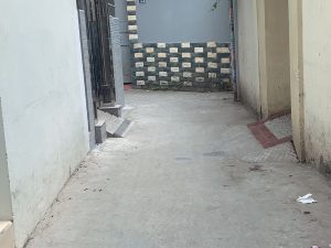 ban nha 40m2 pho hang kenh le chan 1