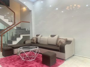 ban nha 40m2 pho hang kenh le chan 10