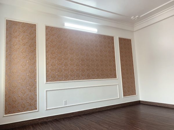ban nha 40m2 pho hang kenh le chan 3