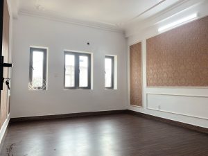 ban nha 40m2 pho hang kenh le chan 4