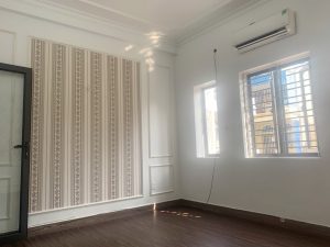 ban nha 40m2 pho hang kenh le chan 5