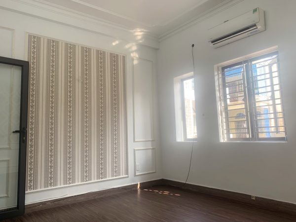 ban nha 40m2 pho hang kenh le chan 5