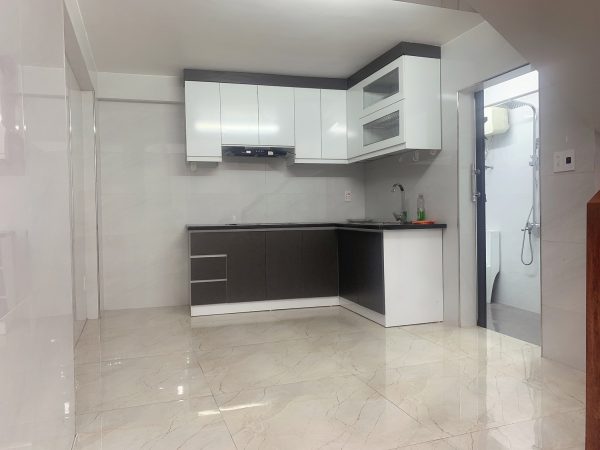 ban nha 40m2 pho hang kenh le chan 7
