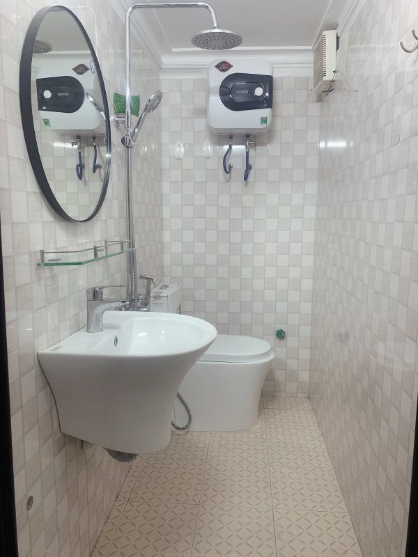 ban nha 40m2 pho hang kenh le chan 8
