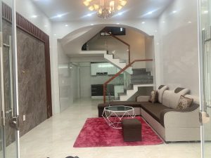 ban nha 40m2 pho hang kenh le chan 9 1