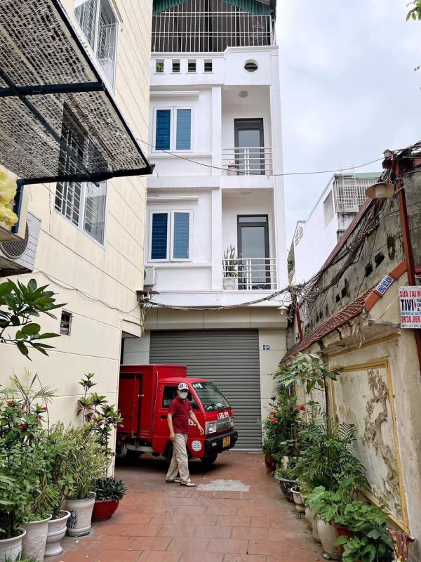 ban nha 43m2 thien loi le chan hai phong 1