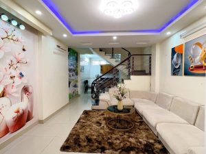 ban nha 43m2 thien loi le chan hai phong 2