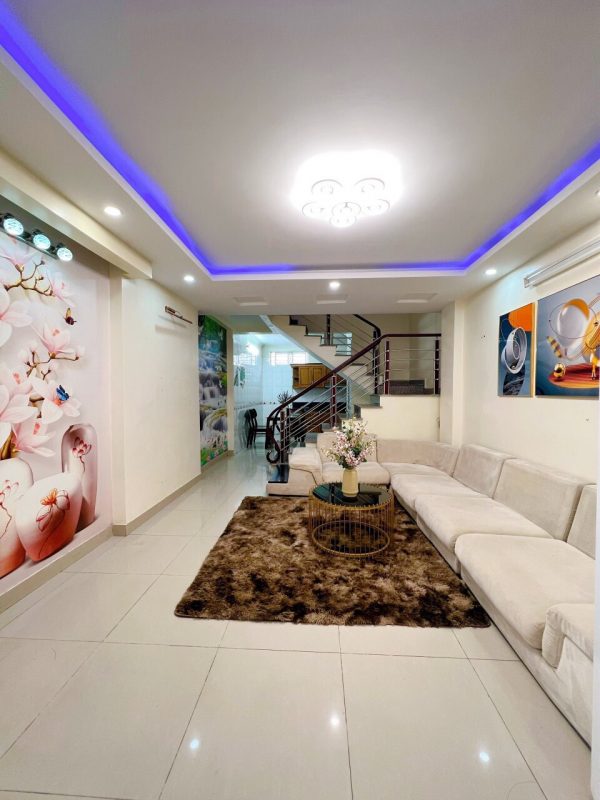 ban nha 43m2 thien loi le chan hai phong 2