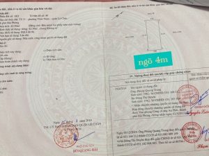 ban nha 43m2 thien loi le chan hai phong 3