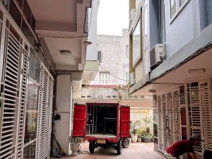 ban nha 43m2 thien loi le chan hai phong 4