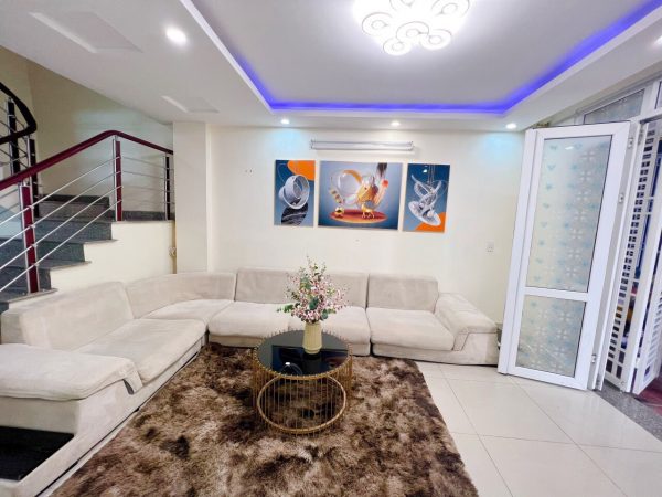 ban nha 43m2 thien loi le chan hai phong 5