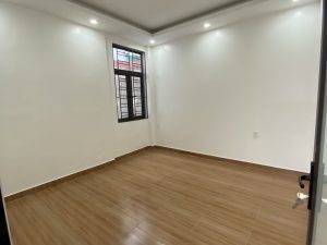 ban nha 44m2 dinh dong le chan 6