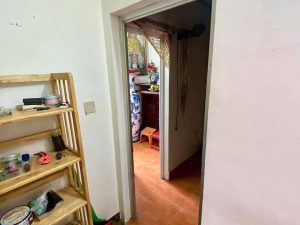ban nha 44m2 tai lach tray kenh duong le chan 2