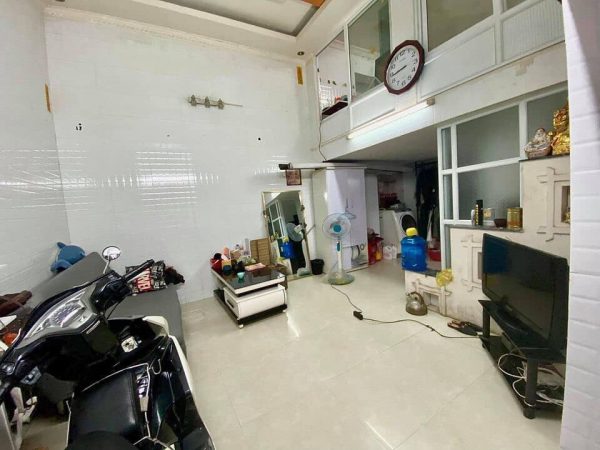 ban nha 44m2 tai lach tray kenh duong le chan 3