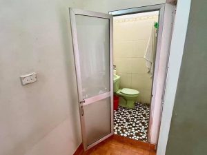 ban nha 44m2 tai lach tray kenh duong le chan 4