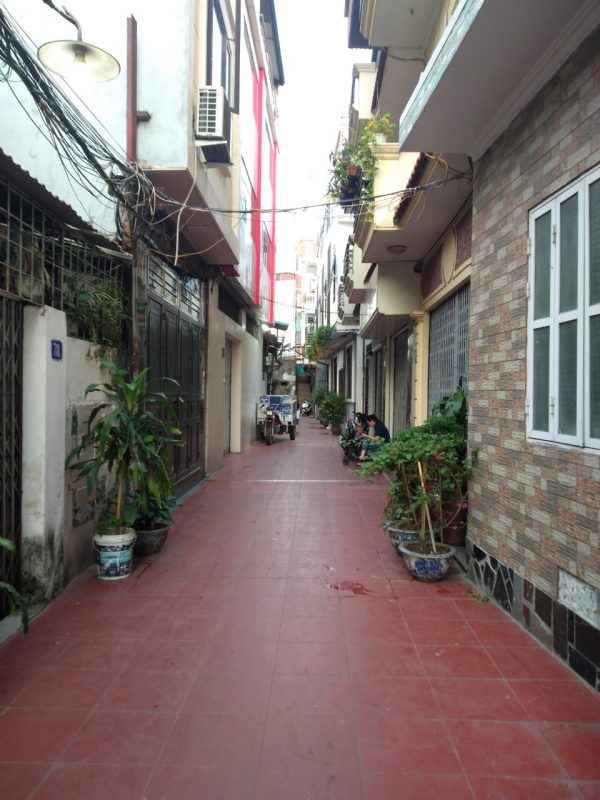 ban nha 45m2 pham huu dieu le chan 1