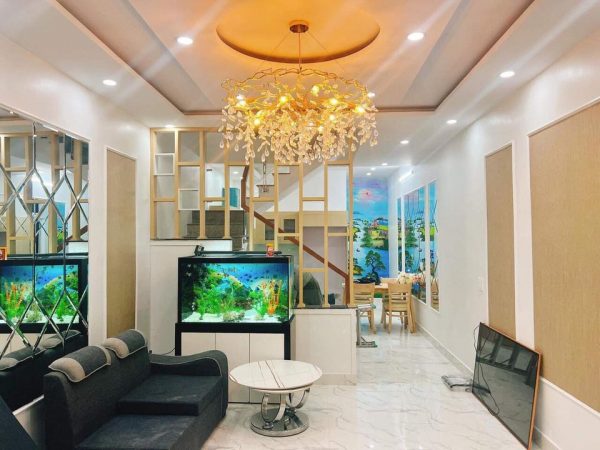 ban nha 45m2 tai khuc thua du le chan hai phong 1