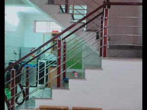ban nha 4b 673 thien loi vinh niem le chan 2