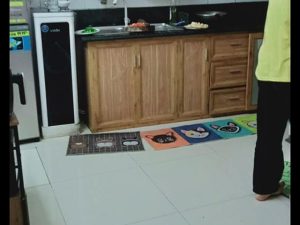 ban nha 4b 673 thien loi vinh niem le chan 3