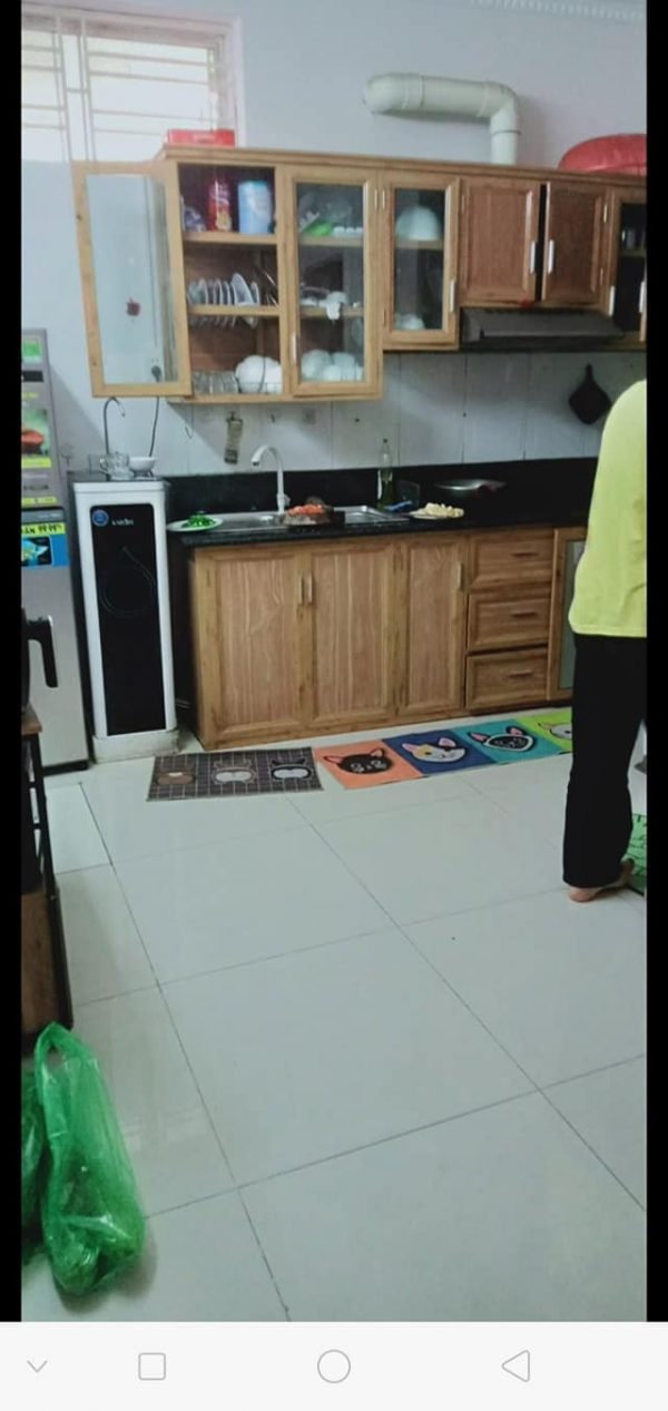ban nha 4b 673 thien loi vinh niem le chan 3