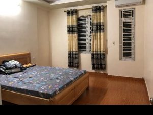 ban nha 4b 673 thien loi vinh niem le chan 4